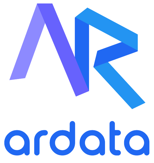 ardata