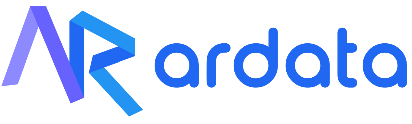 ardata