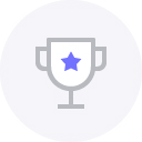 Reportes Gerenciales