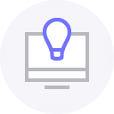 Gestión Hospitalaria