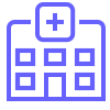 Gestión Hospitalaria