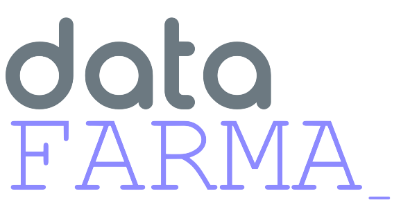 DataFarma