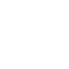 Adaptable