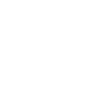 Seguridad